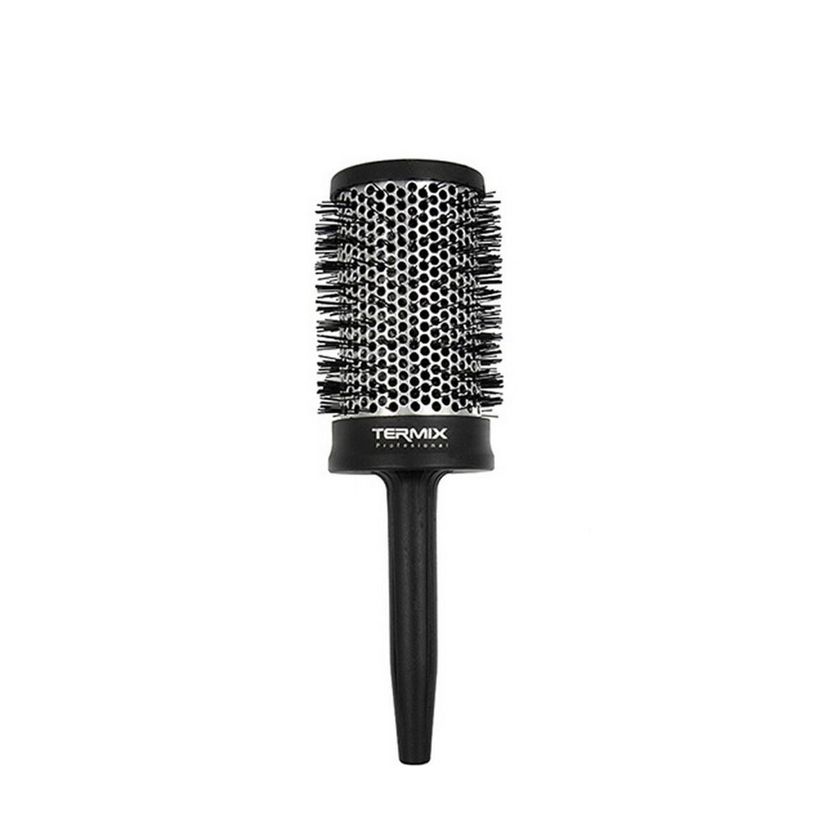 Termisk Børste Termix 2525157